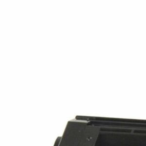 TAMBOR PIMP.BROTHER DR-360 PHL21402170